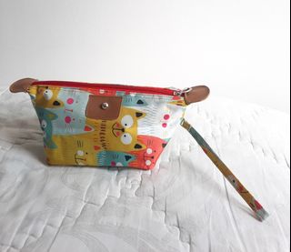 (Kategori: ) berada di . Dikirim oleh rrstore2 (ID iklan 1467010341, Gambar 1). Deskripsi: .