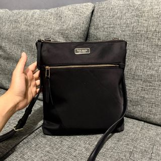 (Kategori: ) berada di . Dikirim oleh preloveddevis (ID iklan 1467073418, Gambar 1). Deskripsi: .