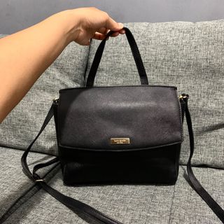 (Kategori: ) berada di . Dikirim oleh preloveddevis (ID iklan 1467073608, Gambar 1). Deskripsi: .