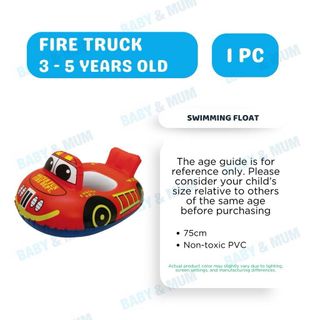 (Category: ) located in . Submitted by online_blogshopping (Listing ID 1467078380, Image 1). Description: .