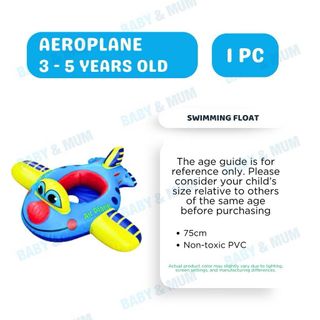 (Category: ) located in . Submitted by online_blogshopping (Listing ID 1467080793, Image 1). Description: .