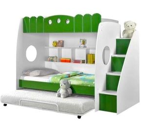 (Category: ) located in . Submitted by furnishstudio (Listing ID 1467008773, Image 1). Description: .