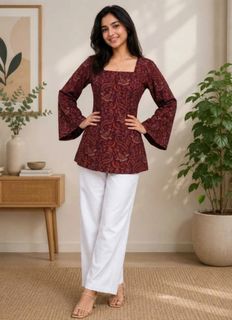 (Category: ) located in . Submitted by vibrantdecorclothing (Listing ID 1467039859, Image 1). Description: .