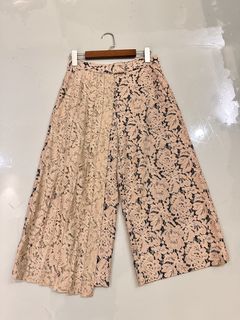 （分類：）位於 。 由 preownedluxuryclotheshk 提交（商品編號 1466988284，圖片 1）。簡介： 。