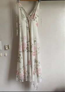 (Category: ) located in . Submitted by wear.meda (Listing ID 1467074490, Image 1). Description: .