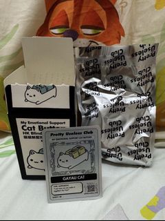 （分類：）位於 。 由 chill_doudou0330 提交（商品編號 1467144493，圖片 1）。簡介： 。