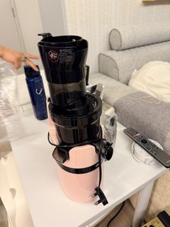 （分類：）位於 。 由 tomato0101 提交（商品編號 1467003057，圖片 1）。簡介： 。