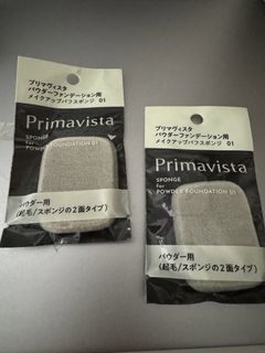 （分類：）位於 。 由 kk_rose 提交（商品編號 1466982246，圖片 1）。簡介： 。