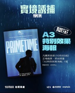 （分類：）位於 。 由 kobepychoy 提交（商品編號 1466980500，圖片 1）。簡介： 。
