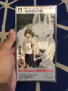 (Category: ) located in . Submitted by markgolveo (Listing ID 1467007937, Image 1). Description: .