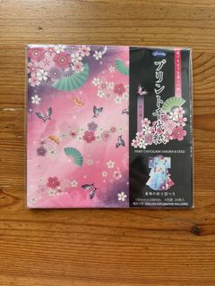 （分類：）位於 。 由 amayip 提交（商品編號 1467008936，圖片 1）。簡介： 。