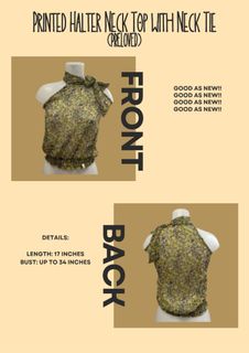 (Category: ) located in . Submitted by shopwcol_ (Listing ID 1467092828, Image 1). Description: .