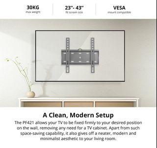(Category: ) located in . Submitted by reissne (Listing ID 1467061793, Image 1). Description: .