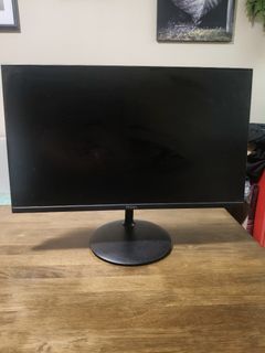 PRISM+240hz monitor, Computers & Tech, Desktops on Carousell