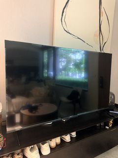 (Category: ) located in . Submitted by _.fff._ (Listing ID 1467118155, Image 1). Description: .