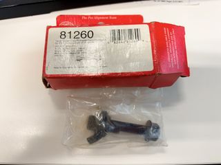 (Category: ) located in . Submitted by uncle-sg (Listing ID 1467031961, Image 1). Description: .