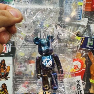 （分類：）位於 。 由 hktoysnfun 提交（商品編號 1467085265，圖片 1）。簡介： 。