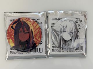 （分類：）位於 。 由 echo.ouo 提交（商品編號 1467031661，圖片 1）。簡介： 。