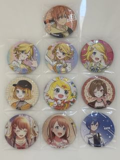 （分類：）位於 。 由 echo.ouo 提交（商品編號 1467032154，圖片 1）。簡介： 。