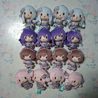（分類：）位於 。 由 alt_wong_iv 提交（商品編號 1467102476，圖片 1）。簡介： 。