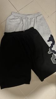 (Category: ) located in . Submitted by gotyktv (Listing ID 1467148365, Image 1). Description: .