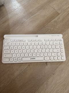 (Category: ) located in . Submitted by jasonwee1 (Listing ID 1466986067, Image 1). Description: .