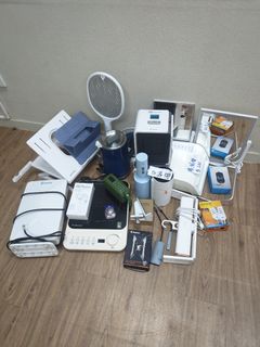 （分類：）位於 。 由 Delivery_anytimewhere 提交（商品編號 1467030280，圖片 1）。簡介： 。