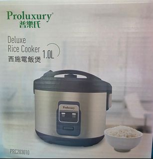 （分類：）位於 。 由 Z_wing 提交（商品編號 1467032096，圖片 1）。簡介： 。