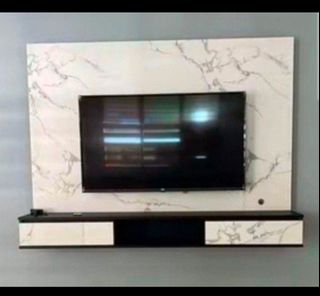 (Category: ) located in . Submitted by furnituresalestore (Listing ID 1466982004, Image 1). Description: .
