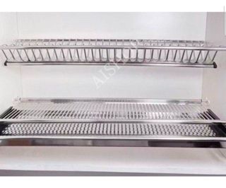 (Category: ) located in . Submitted by furnituresalestore (Listing ID 1467167612, Image 1). Description: .