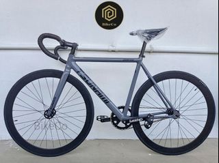 (Category: ) located in . Submitted by bikeco (Listing ID 1467132446, Image 1). Description: .