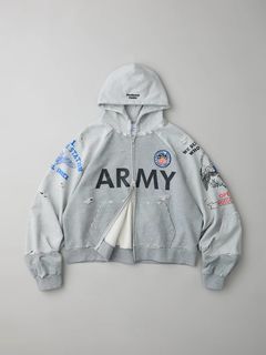 （分類：）位於 。 由 yifanshop 提交（商品編號 1467126417，圖片 1）。簡介： 。