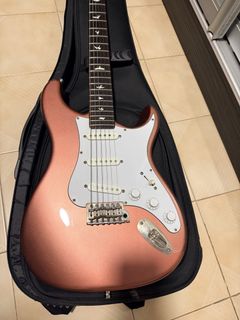 (Category: ) located in . Submitted by atelierjguitars (Listing ID 1467122609, Image 1). Description: .