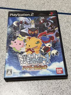 （分類：）位於 。 由 dnahdn2paehc 提交（商品編號 1467047231，圖片 1）。簡介： 。