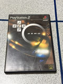 （分類：）位於 。 由 dnahdn2paehc 提交（商品編號 1467067976，圖片 1）。簡介： 。