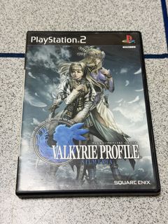 （分類：）位於 。 由 dnahdn2paehc 提交（商品編號 1467067921，圖片 1）。簡介： 。