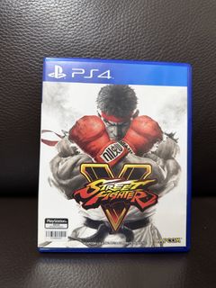 （分類：）位於 。 由 y_hin 提交（商品編號 1467093169，圖片 1）。簡介： 。