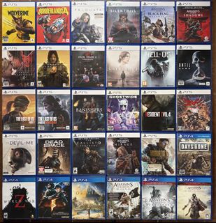 (Category: ) located in . Submitted by gamengrind (Listing ID 1467027884, Image 1). Description: .
