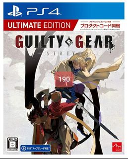 （分類：）位於 。 由 macao_gobuys 提交（商品編號 1467009172，圖片 1）。簡介： 。