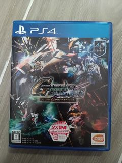 （分類：）位於 。 由 wmljoey82.1 提交（商品編號 1467092976，圖片 1）。簡介： 。