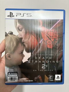 （分類：）位於 。 由 gameoftheking 提交（商品編號 1467076306，圖片 1）。簡介： 。