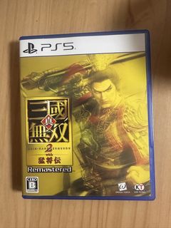 （分類：）位於 。 由 hanglee91383836 提交（商品編號 1467048085，圖片 1）。簡介： 。