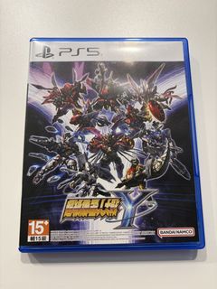 （分類：）位於 。 由 cl_online 提交（商品編號 1467104237，圖片 1）。簡介： 。