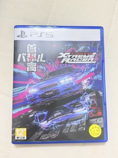 （分類：）位於 。 由 garyjayden 提交（商品編號 1467003406，圖片 1）。簡介： 。