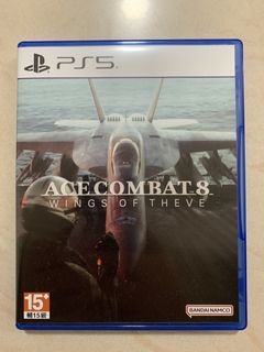 （分類：）位於 。 由 lamken9661 提交（商品編號 1467128081，圖片 1）。簡介： 。