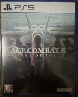 （分類：）位於 。 由 chankwc009 提交（商品編號 1467102547，圖片 1）。簡介： 。