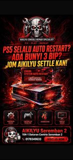 (Category: ) located in . Submitted by aikilyuseremban2 (Listing ID 1466991318, Image 1). Description: .