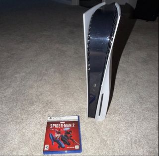 (Category: ) located in . Submitted by dannyboy1290 (Listing ID 1467092382, Image 1). Description: .