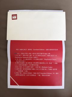 （分類：）位於 。 由 1016gee 提交（商品編號 1467146415，圖片 1）。簡介： 。