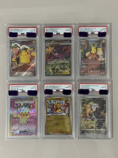 （分類：）位於 。 由 wingcac00205 提交（商品編號 1466988171，圖片 1）。簡介： 。